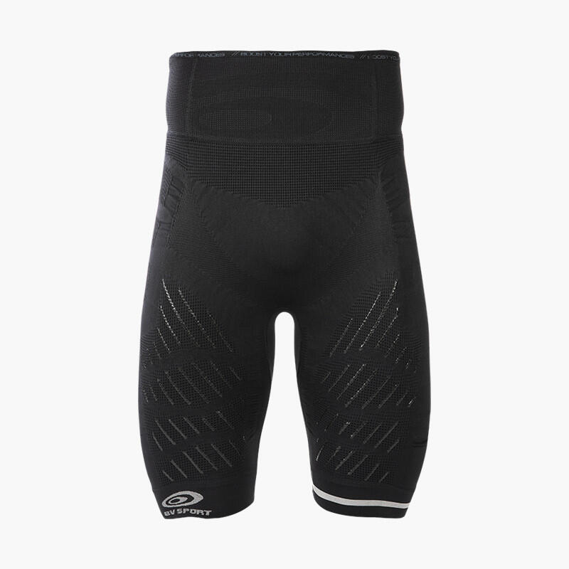 Cuissard BV Sport Csx Evo2 Pro