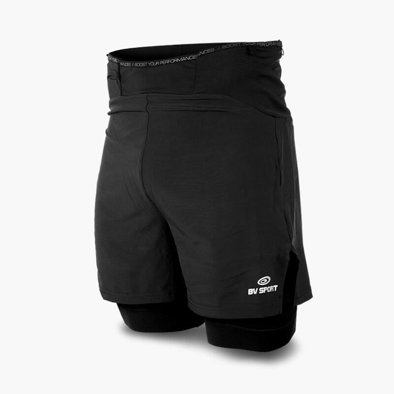 Szorty BV Sport Csx Evo2 Combo