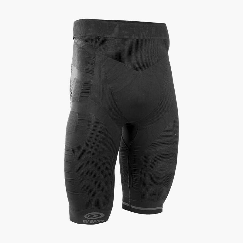Cuissard CSX EVO2 noir 2/5