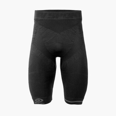 BV Sport Csx Evo2 Radhose