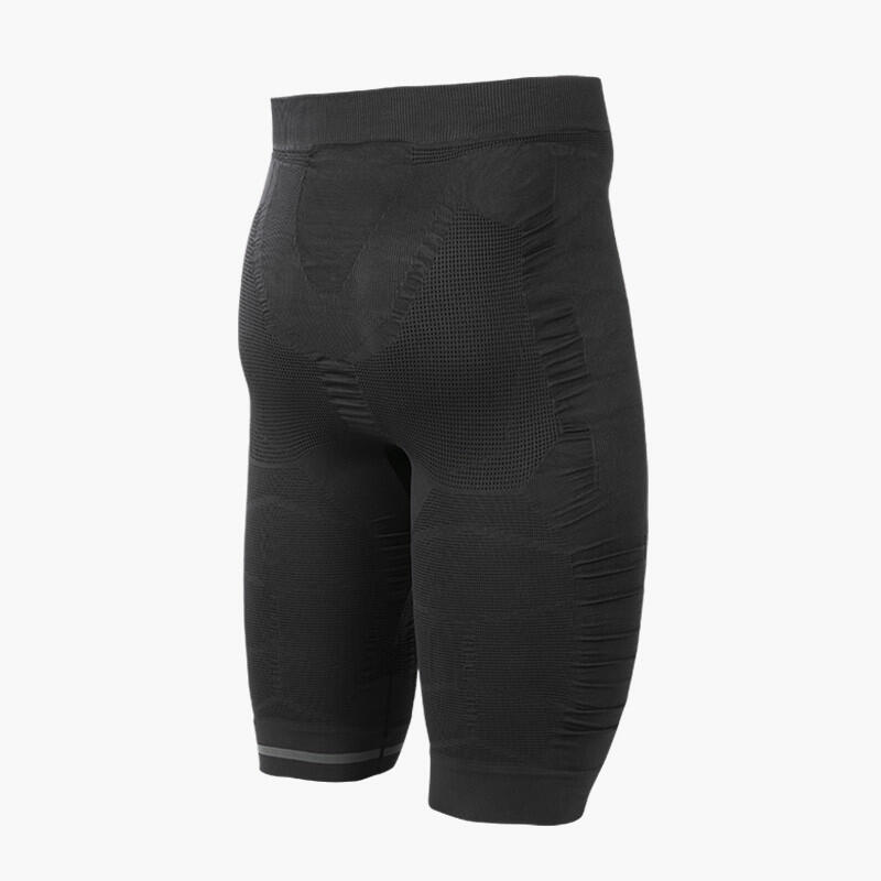 Cuissard CSX EVO2 noir 4/5