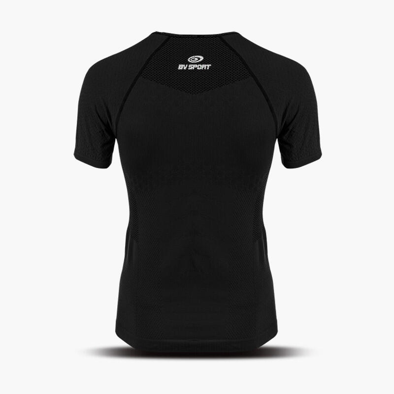 Maillot BV Sport R-Tech Evo2 2/7