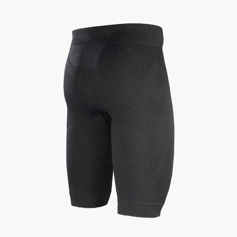 Cuissard CSX noir 4/5