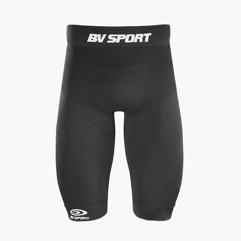 BV SPORT picture