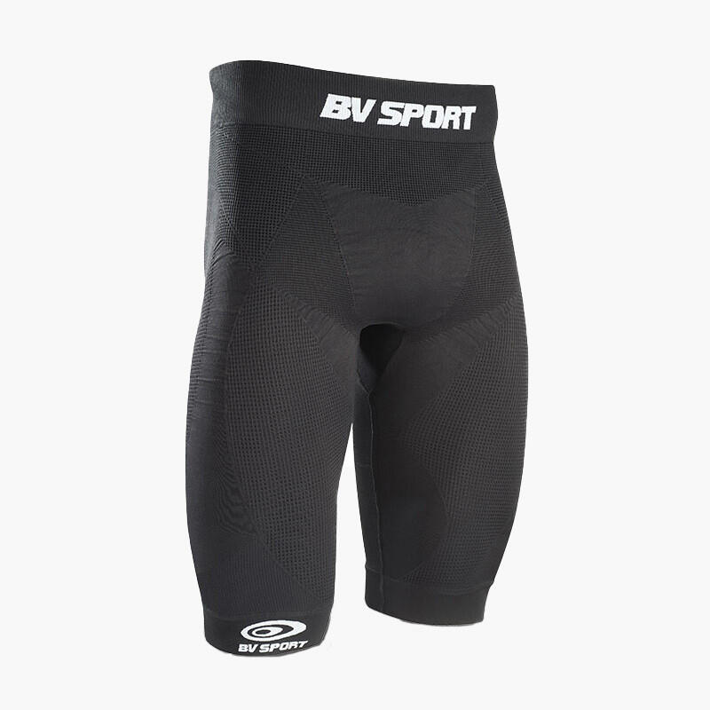 Cuissard CSX noir 2/5
