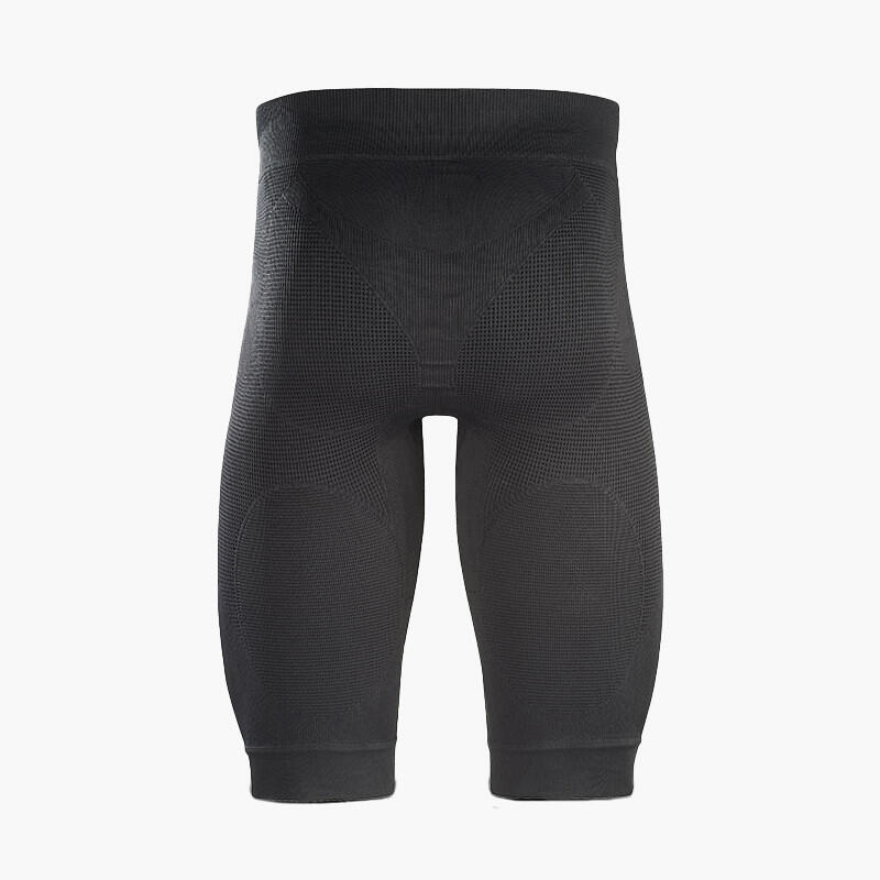 Cuissard CSX noir 3/5