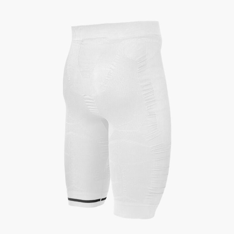 Cuissard CSX EVO2 blanc 4/4
