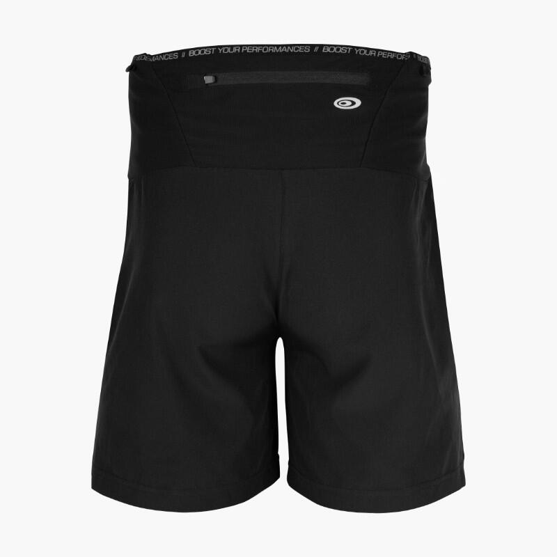 Short BV Sport Colorado 2/4