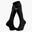 Chaussettes récupération PRORECUP EVOLUTION noir