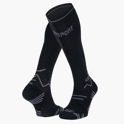 Calze a compressione BV Sport Run