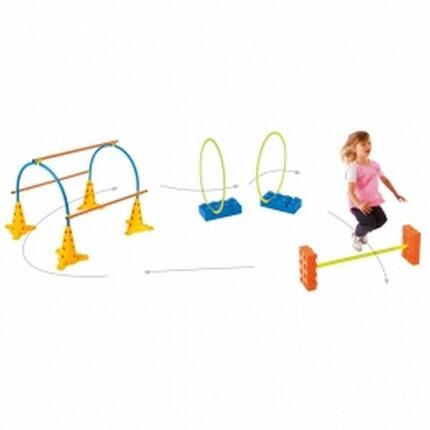 KIT DESSUS-DESSOUS Tremblay