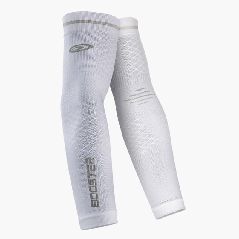 BV SPORT picture