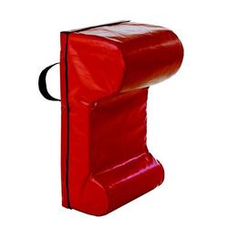 BOUCLIER DE RUGBY SENIOR Tremblay