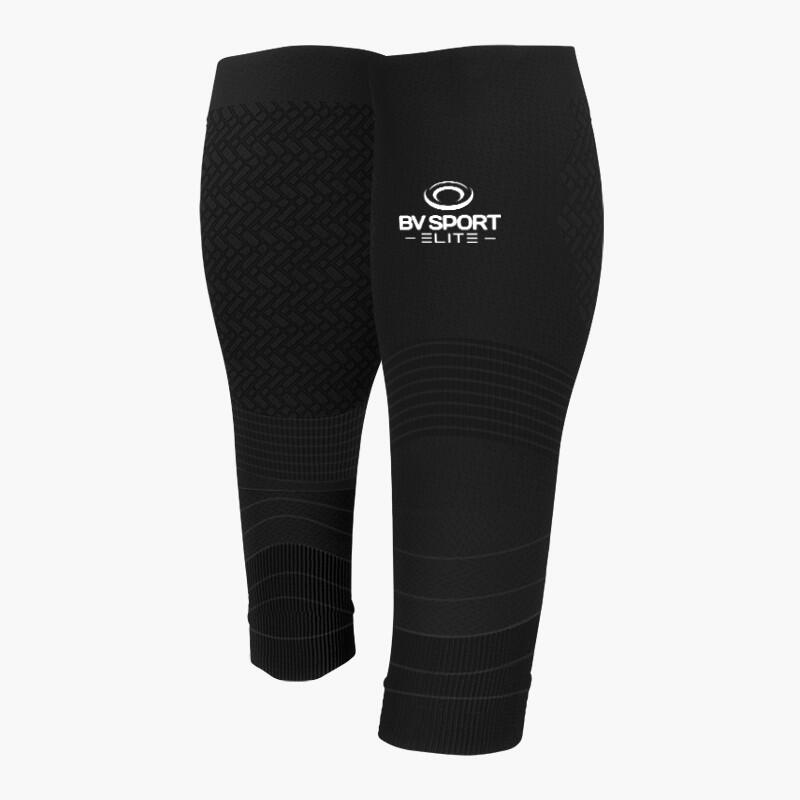 Rękaw kompresyjny na nogę BV Sport Booster Elite Evolution