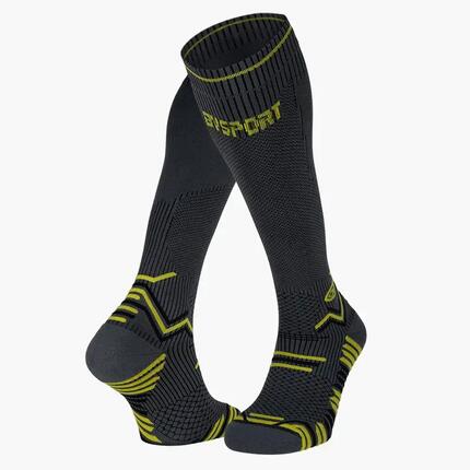 Chaussettes de compression BV Sport Trail