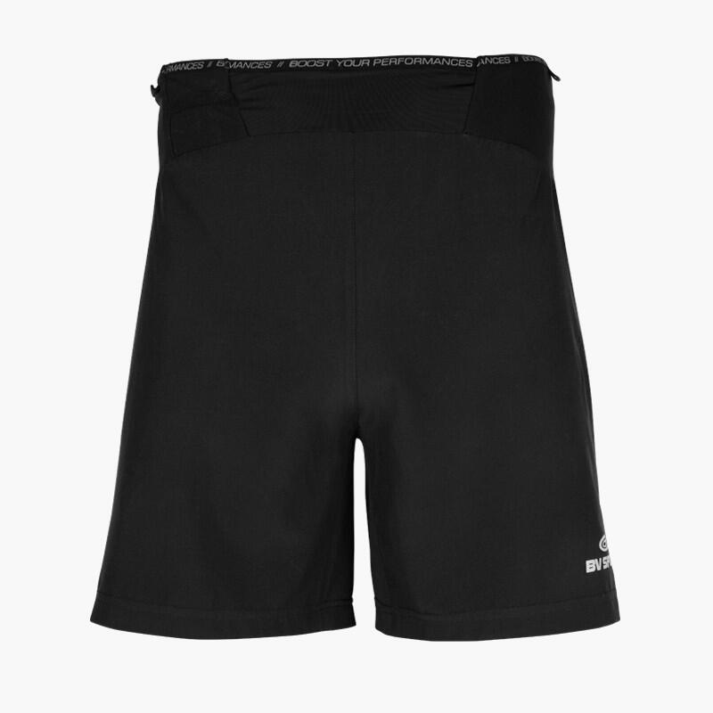 Short BV Sport Colorado 1/4