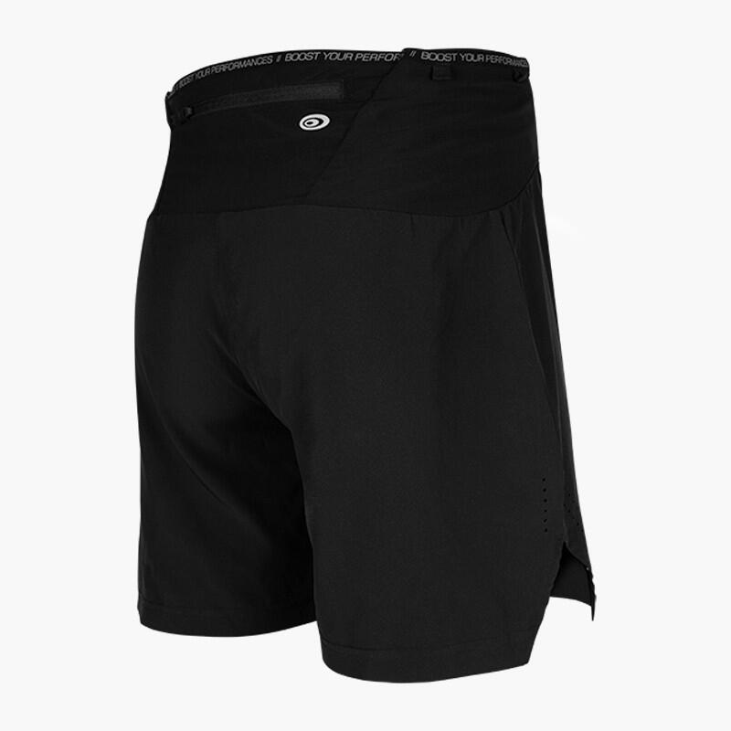 Pantaloncini BV Sport Colorado 4/4