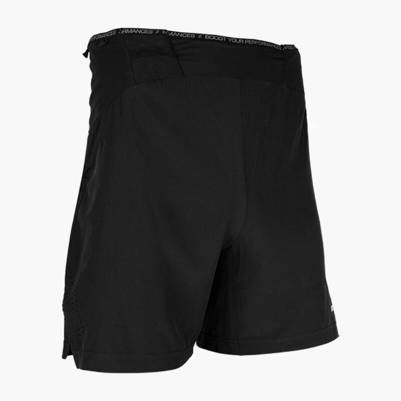 Pantaloncini BV Sport Colorado 3/4
