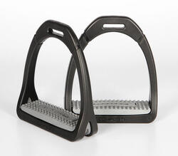 Etriers Compositi Profile Premium - Harry's Horse