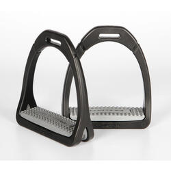 Etriers Compositi Profile Premium - Harry's Horse