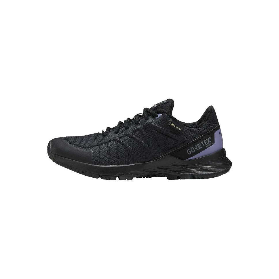 Buty do chodzenia damskie Reebok Astroride Trail Gtx