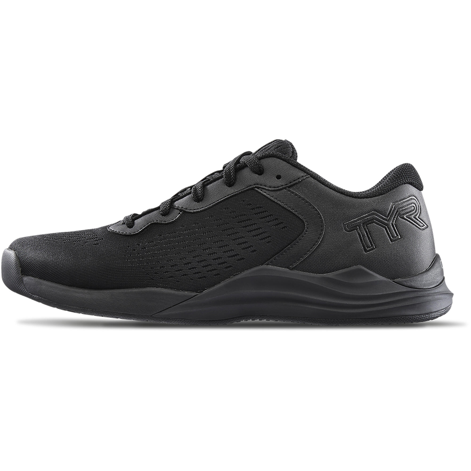 Buty treningowe dla dorosłych TYR TRAINER CXT-1 2/6