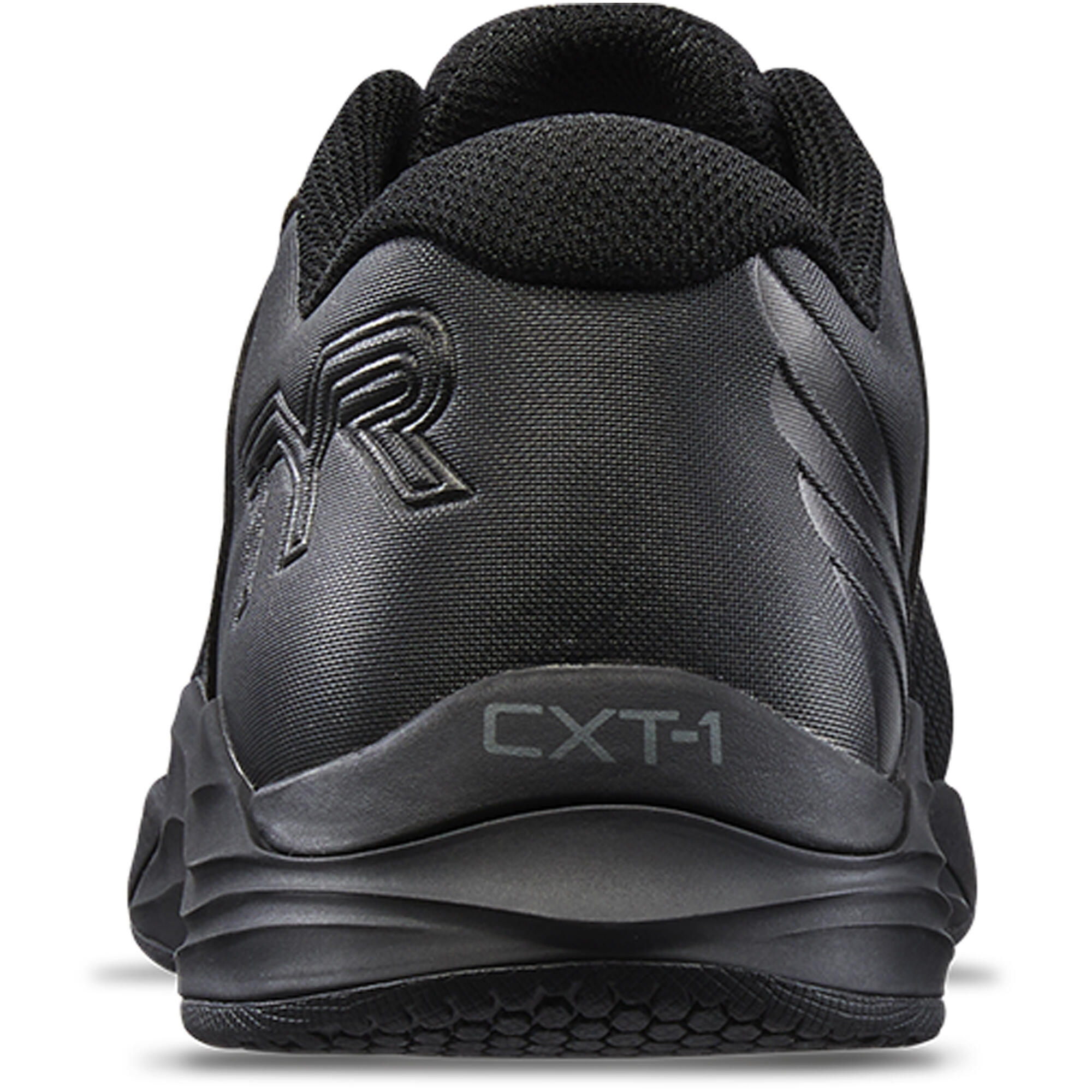 Buty treningowe dla dorosłych TYR TRAINER CXT-1 4/6