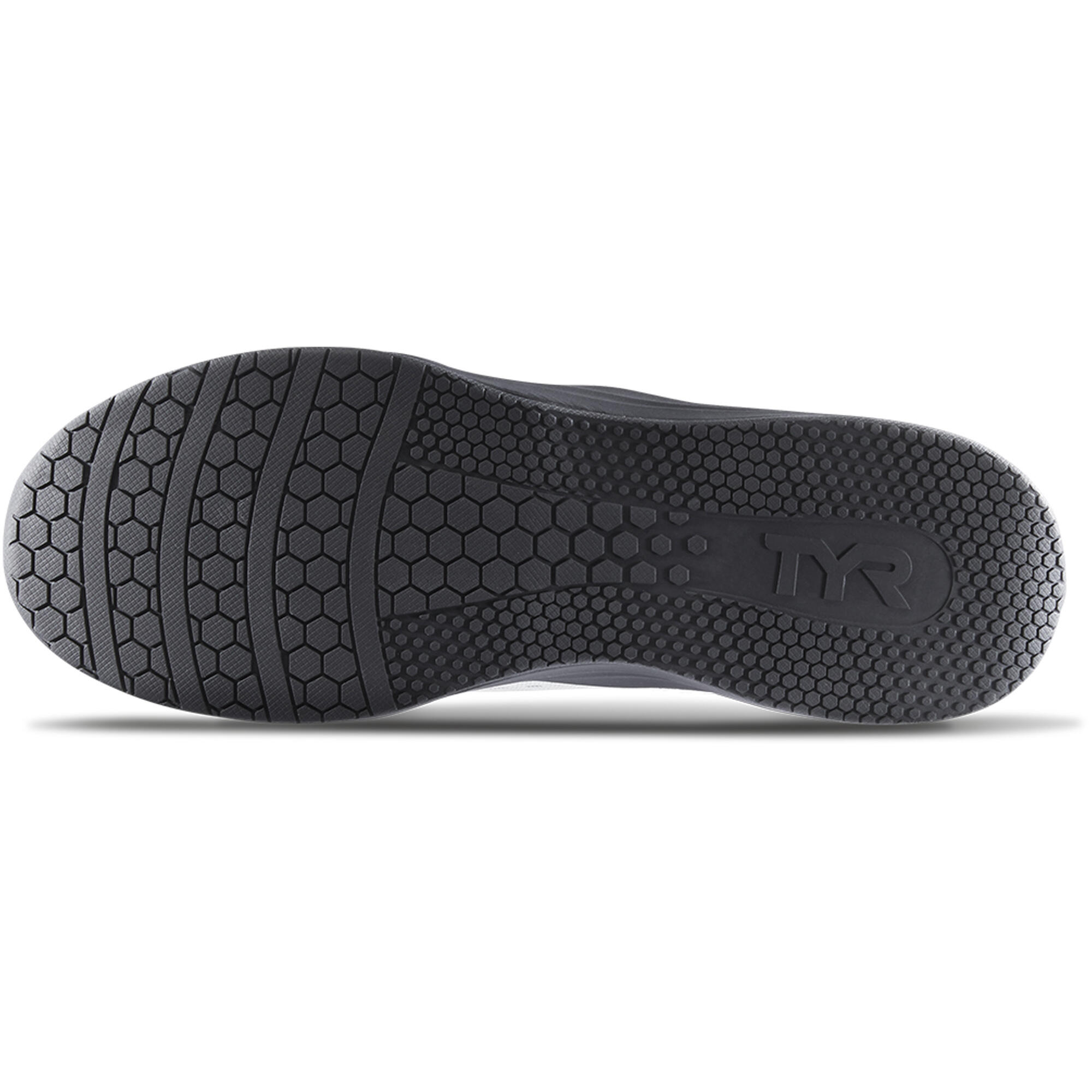 Buty treningowe dla dorosłych TYR TRAINER CXT-1 5/6