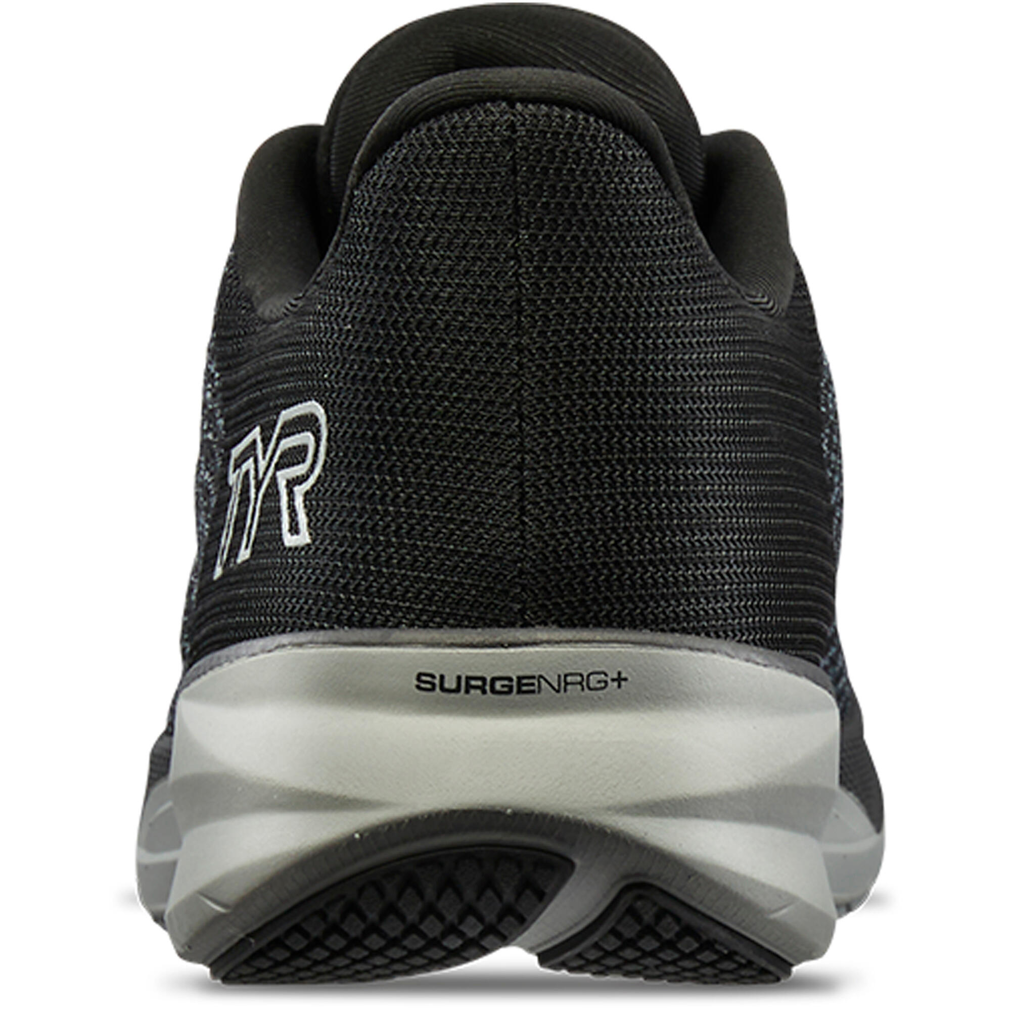 Buty biegowe dla dorosłych TYR Techniknit RNR-1 Lifestyle 4/5