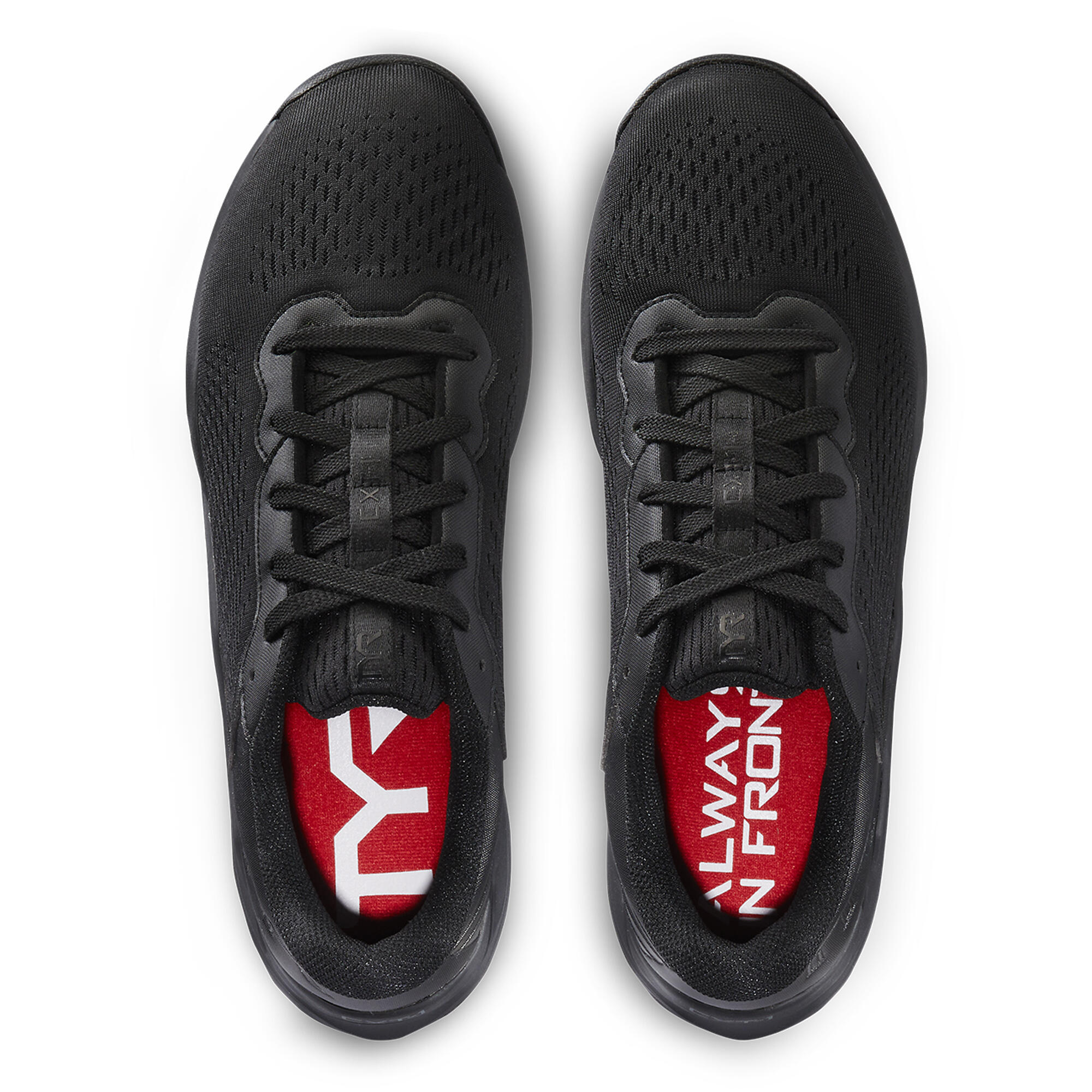 Buty treningowe dla dorosłych TYR TRAINER CXT-1 3/6