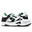 Pantofi Sport Fila Model Wayne Culoare Alb