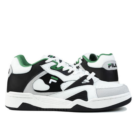 Buty męskie sportowe do chodzenia Fila WAYNE