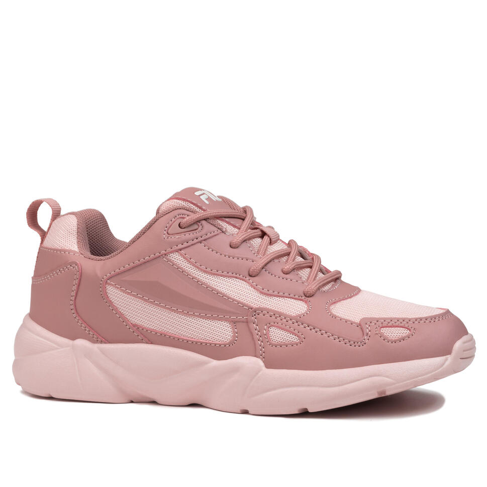 Buty damskie trenningowe Fila VENTOSA TEENS
