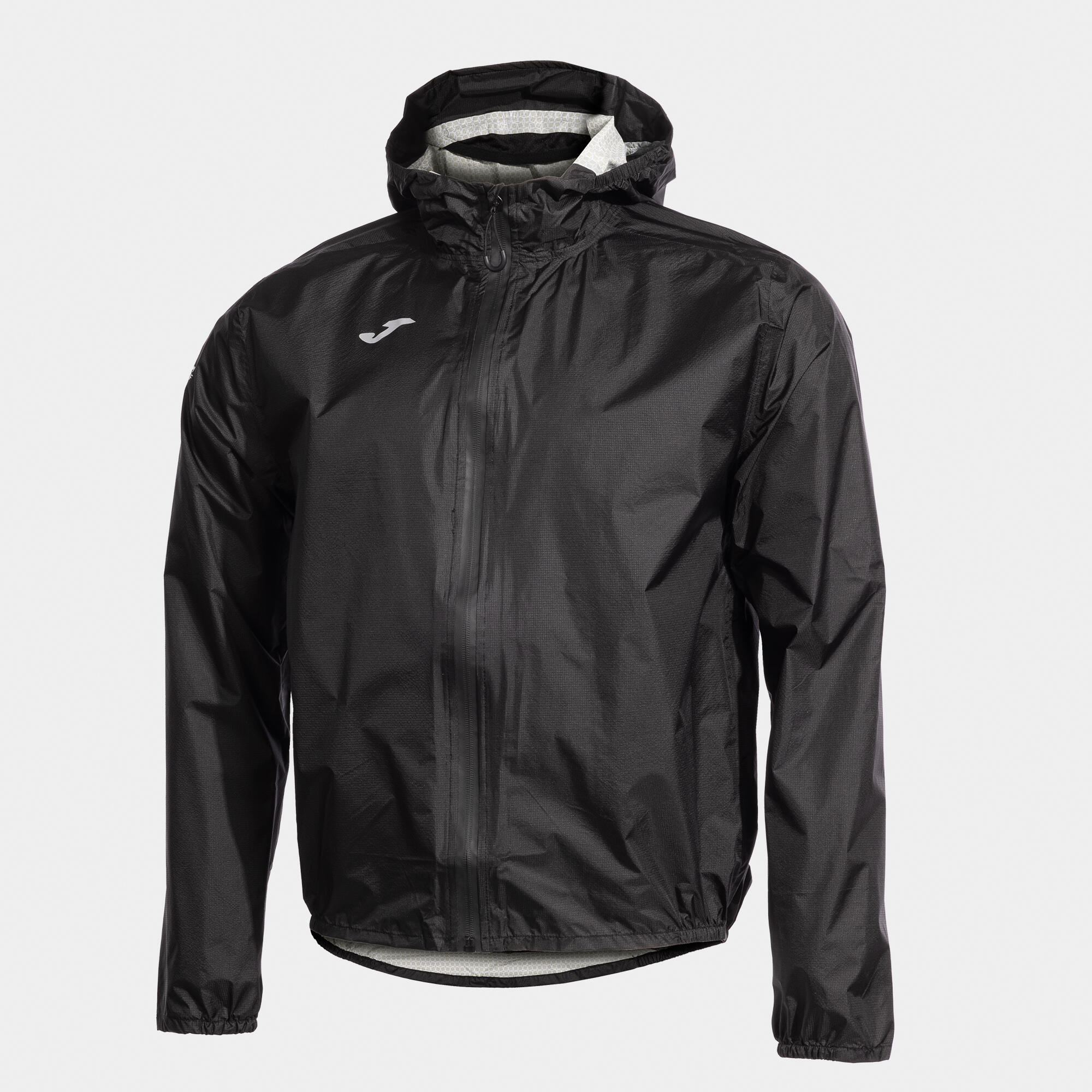 Joma Joma R-Trail Nature Raincoat heren hardloopjack 3/5