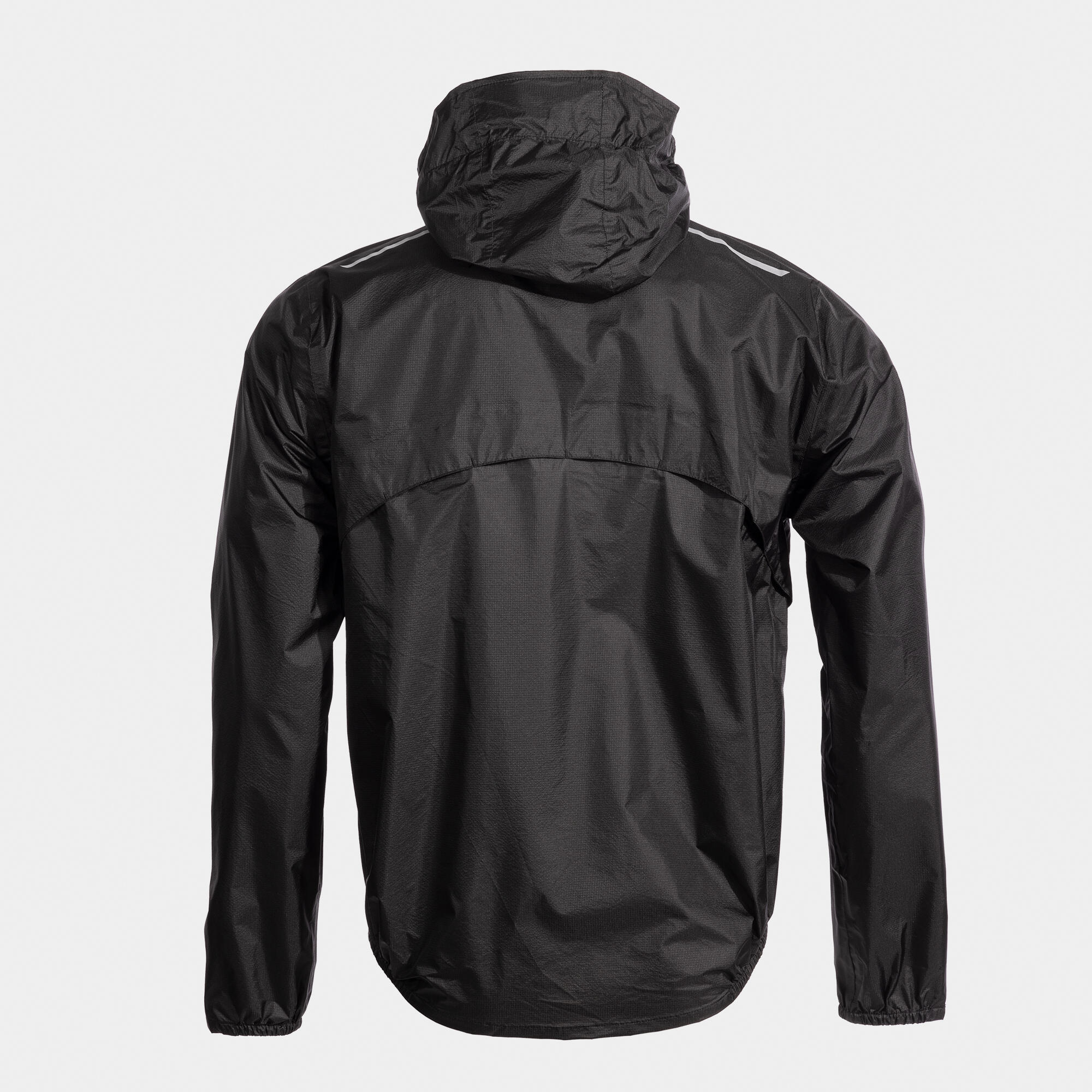 Joma Joma R-Trail Nature Raincoat heren hardloopjack 5/5
