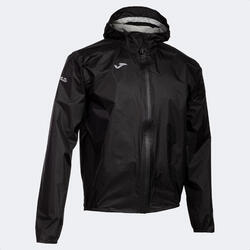 Imperméable Trail Homme Joma R-CITY Noir
