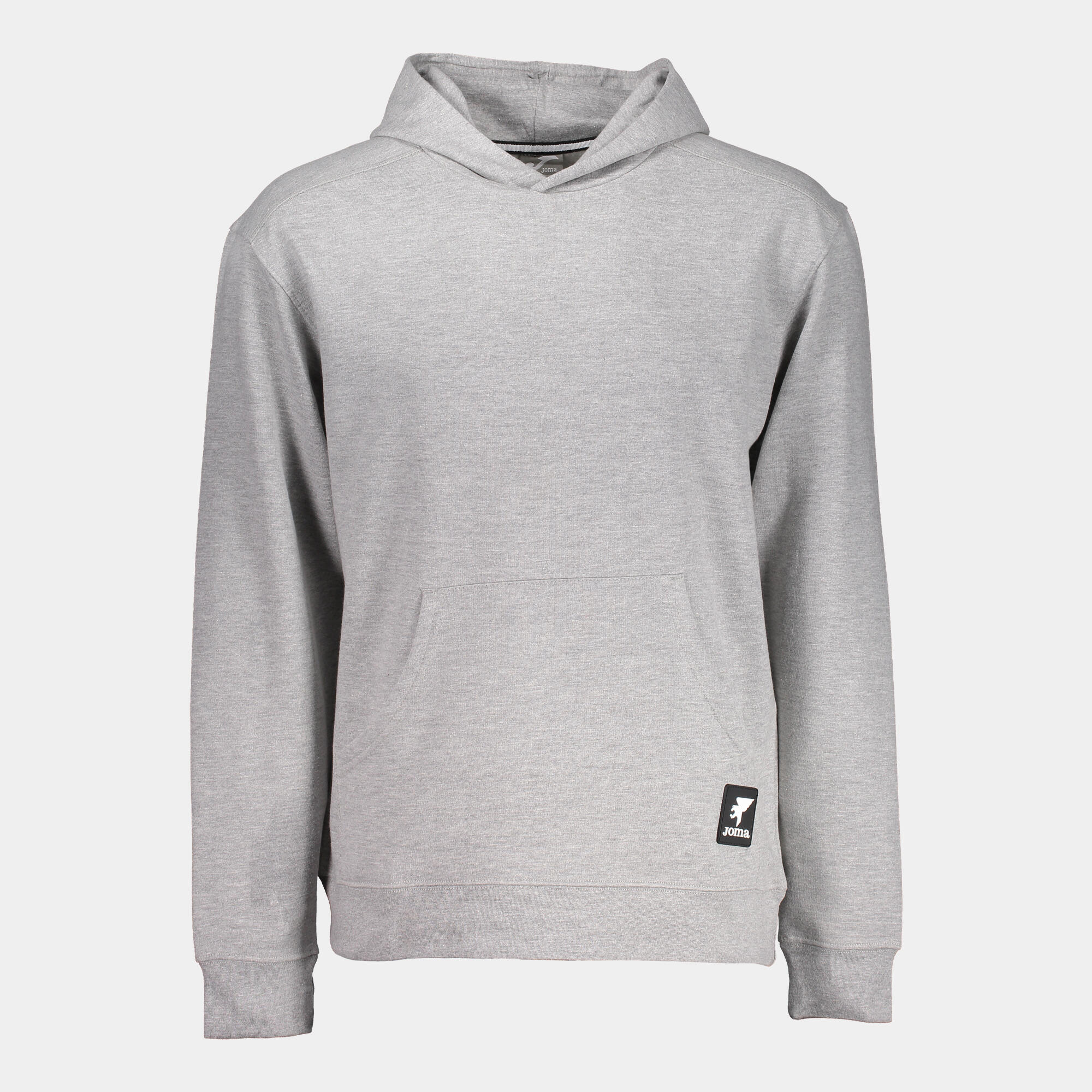 JOMA Sweatshirt Joma Urban Street