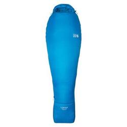Sac de Couchage Mountain Hardwear Lamina 15°F/-9°C Bleu