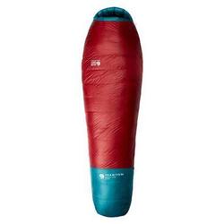 Sac de Couchage Mountain Hardwear Phantom 30F/-1C Rouge