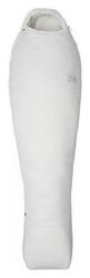 Sac de Couchage Mountain Hardwear Lamina Eco AF -9C Blanc