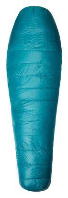 Sac de Couchage Mountain Hardwear Phantom -1C Regular Rouge 2/3
