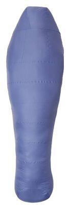 Mountain Hardwear Lamina -1C Sacco Nanna Blu Donna 2/3