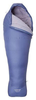 Mountain Hardwear Lamina -1C Sacco Nanna Blu Donna 3/3