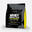 Whey Perfection - Whey Protein - Banana Milkshake - 280 gram