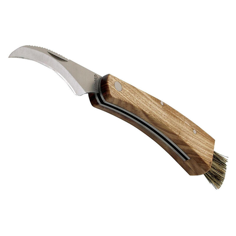 Briceag Baladeo pentru ciuperci Eco029