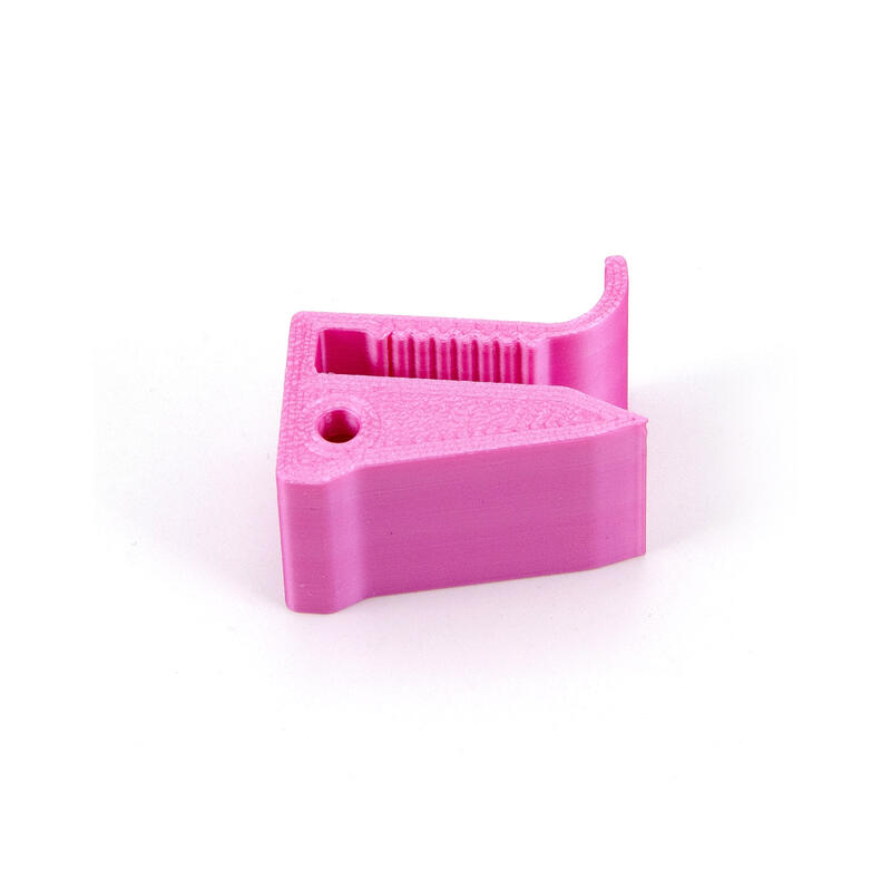 Siguranta - piedica spray urs mov