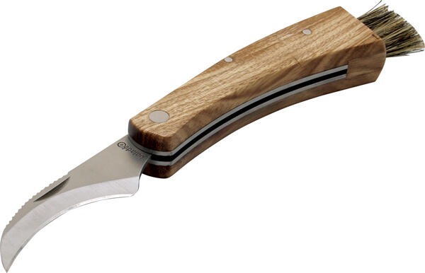 Briceag Baladeo pentru ciuperci Eco029