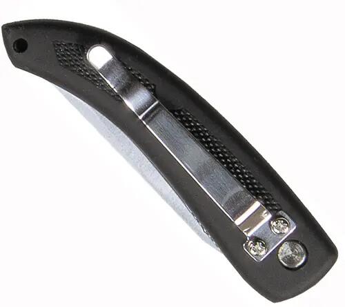 Baladeo Loup de Mer Eco021 zsebkés 2/2