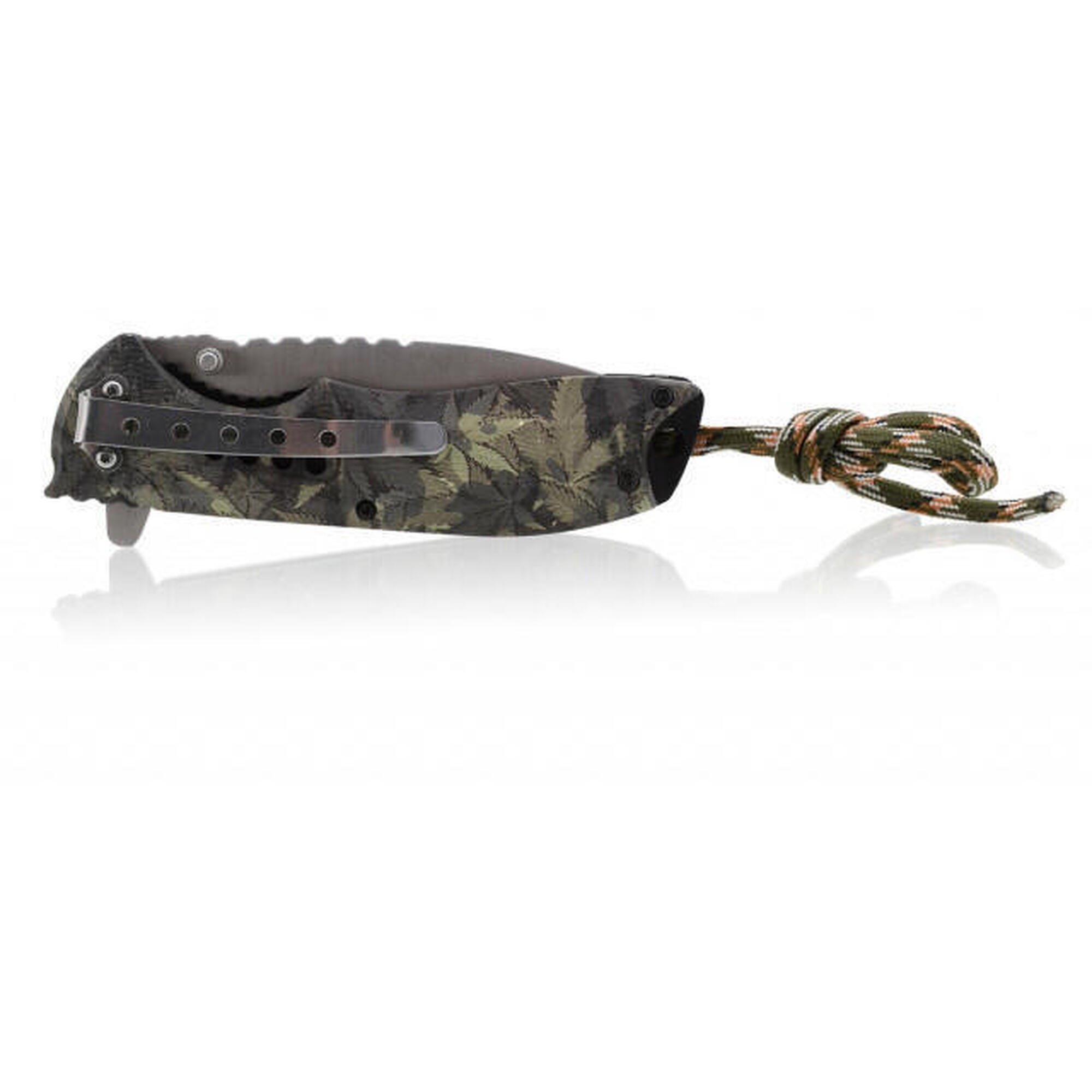 Briceag Cana Cattara lama 9.6 cm