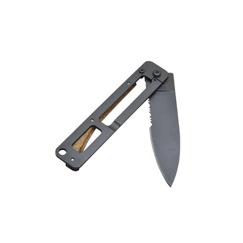 Briceag Baladeo Papagayo skinny